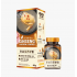 Petoria 韓寵人蔘雞肉補益粉 50g（貓狗食用）